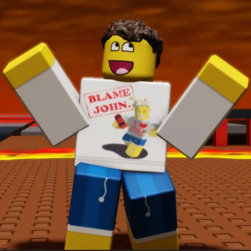 creator .shedletsky.'s avatar