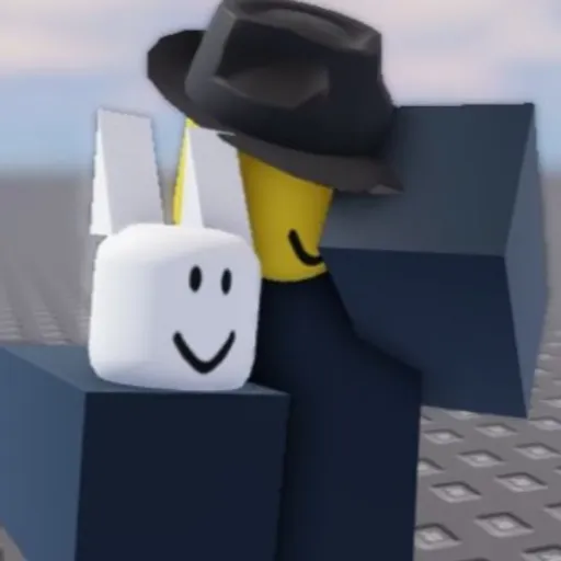 creator mafioso_4's avatar