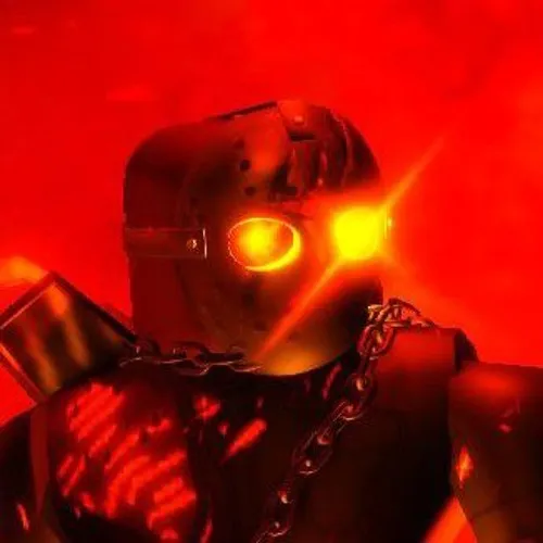 creator .savini jason.'s avatar