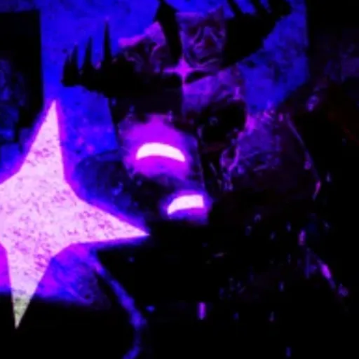 creator Nøli_'s avatar