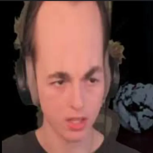 creator funny_FS's avatar