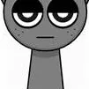 chat with ai character: gray vove