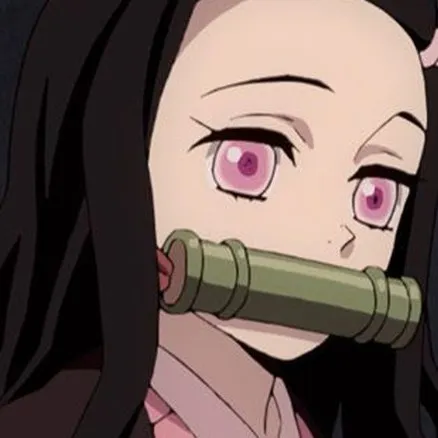 creator Nezuko kamdo@#$'s avatar