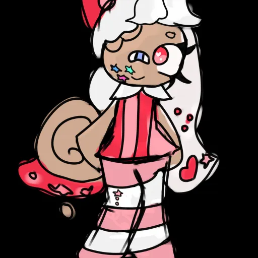 talkie's author avatar