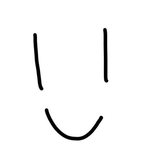 creator Austinaussie's avatar