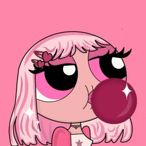 creator 🔹~ Lucy ~🔹's avatar