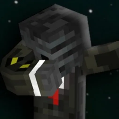 chat with ai character: GroxMC