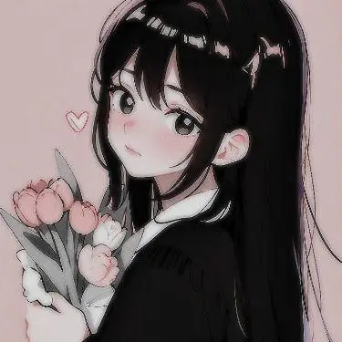 creator WonYa's avatar