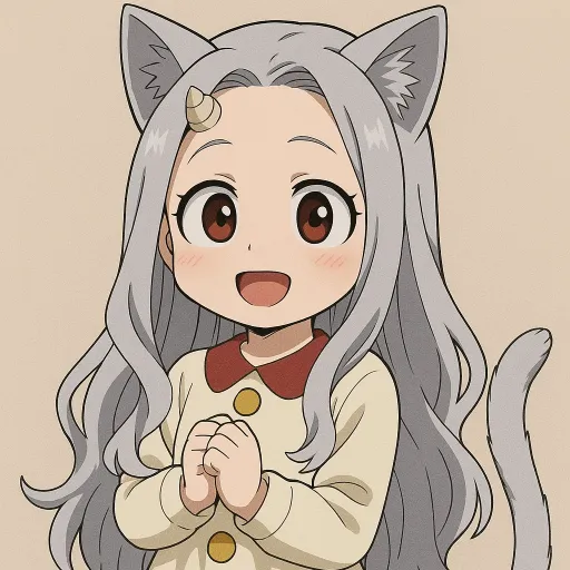 creator LiaCakes's avatar
