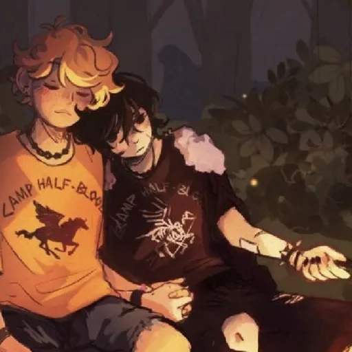 creator That_son_of_Hades's avatar