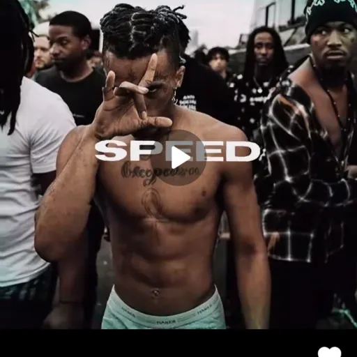 creator xxxxtentacion 1245's avatar