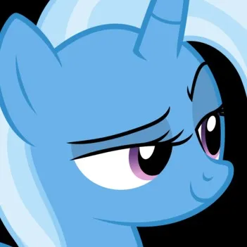 creator Fan_Of_Girls's avatar