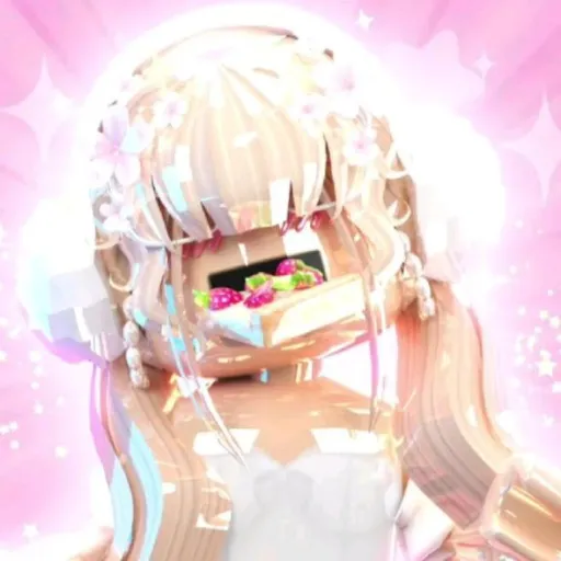 creator ♥︎Makayla♥︎'s avatar