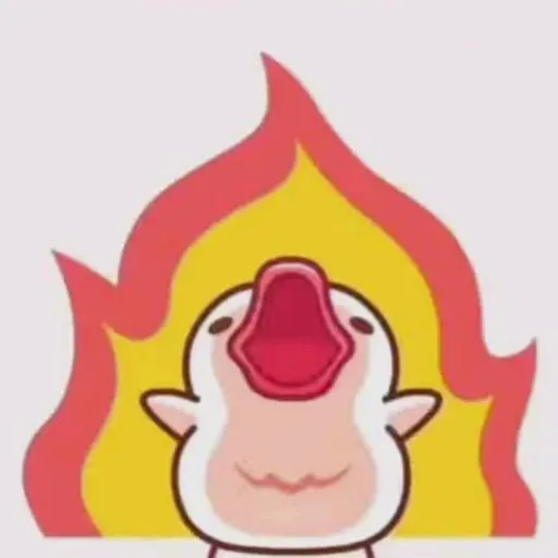 creator IM'A MURDER U's avatar