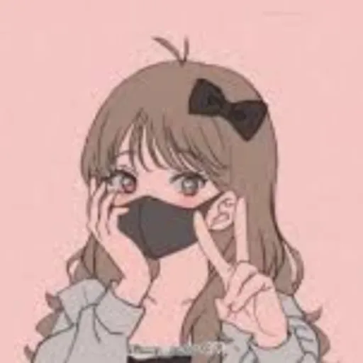 creator ππππππ'π π ππππ κ¨οΈ's avatar