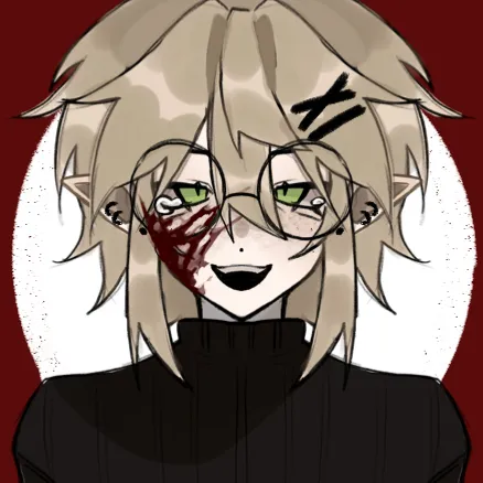 creator Miko Michi's avatar