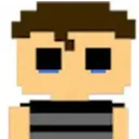 creator the crying child .'s avatar