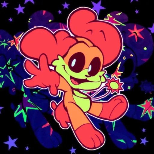 creator dogdayq's avatar