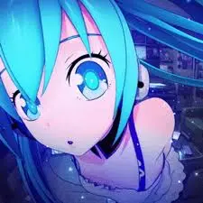 creator 💙💎Hatsune ° Miku✨'s avatar