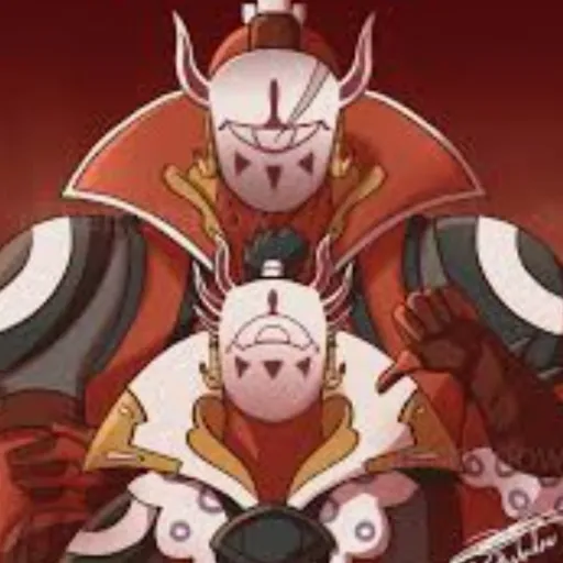 comment user avatar