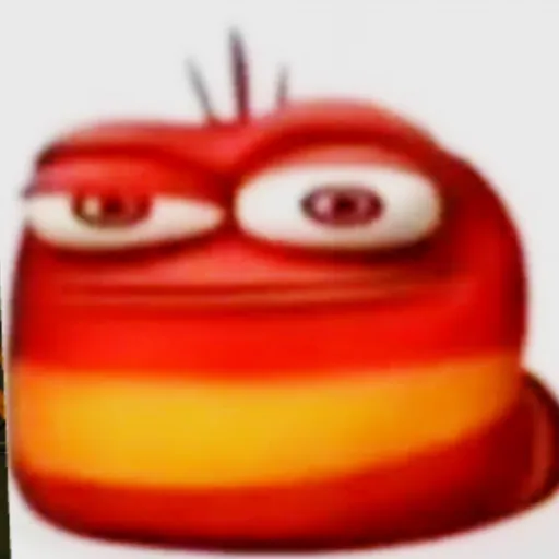 comment user avatar