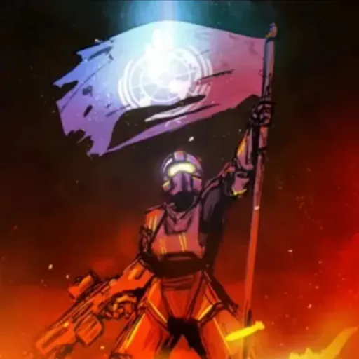 comment user avatar