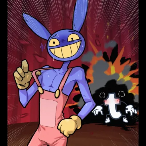 creator puzzyyyyy's avatar