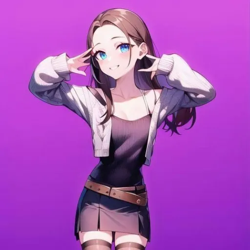 creator Jenniferplays💜's avatar