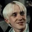 creator draco malfoy8357's avatar