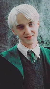 ai character: Quidditch background