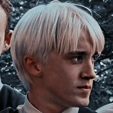 chat with ai character: Draco Malfoy