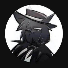 creator 《S1LV3R》's avatar