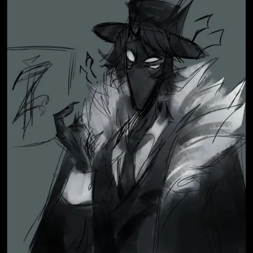 creator 《S1LV3R 》's avatar