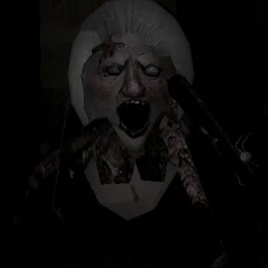 creator Angelene Spider's avatar