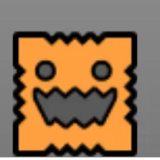 comment user avatar
