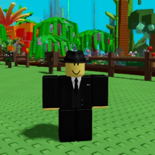 creator ✨MaxJax110817!✨'s avatar