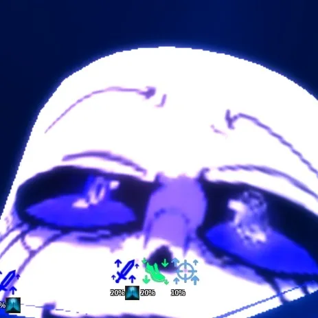creator supressed_rb_dust's avatar