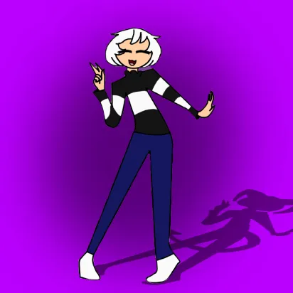 creator 💜⚔️Dova💜⚔️'s avatar