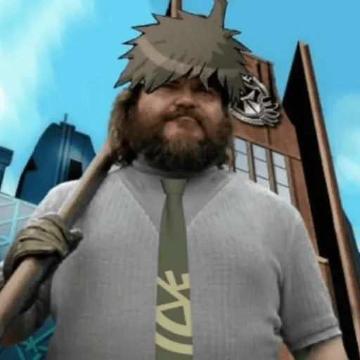 talkie's author avatar