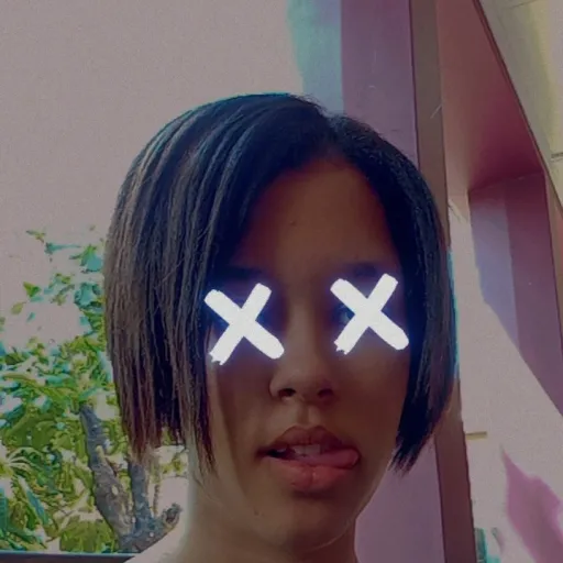 creator 💖Jaylz💖's avatar