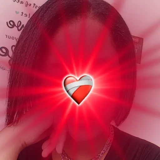 creator 💖Jaylz💖's avatar