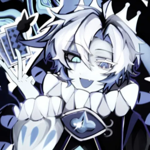 creator ╰ 𝓐𝓲𝓴𝓸 ✧'s avatar