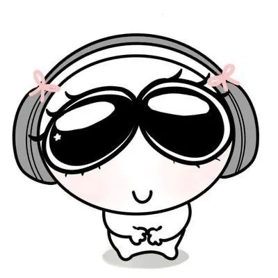 creator ❀JustSomeWeirdo❀'s avatar