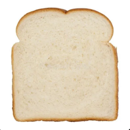 creator โข Bread โข's avatar