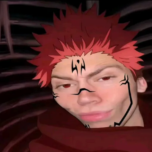creator OpiumCaine's avatar
