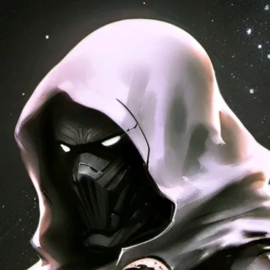 creator silent sniper..'s avatar