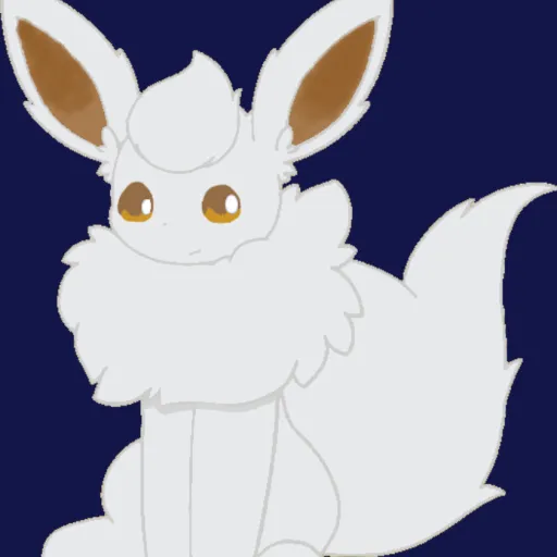 creator Cloud boi's avatar