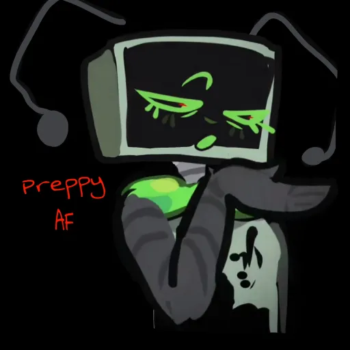 creator 𝓴𝓮𝓮𝓵 𝓶𝔂𝓼𝓱𝓮𝓵𝓯 ☆'s avatar