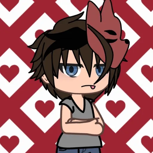 creator M!€H4el'$ M¥ CRU$H's avatar
