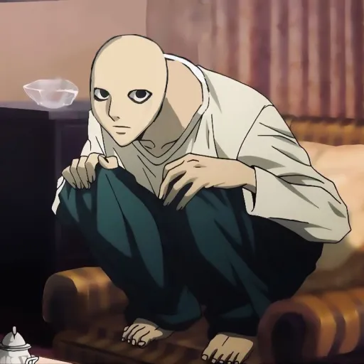 comment user avatar